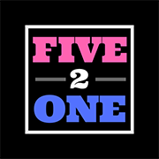 Five2One