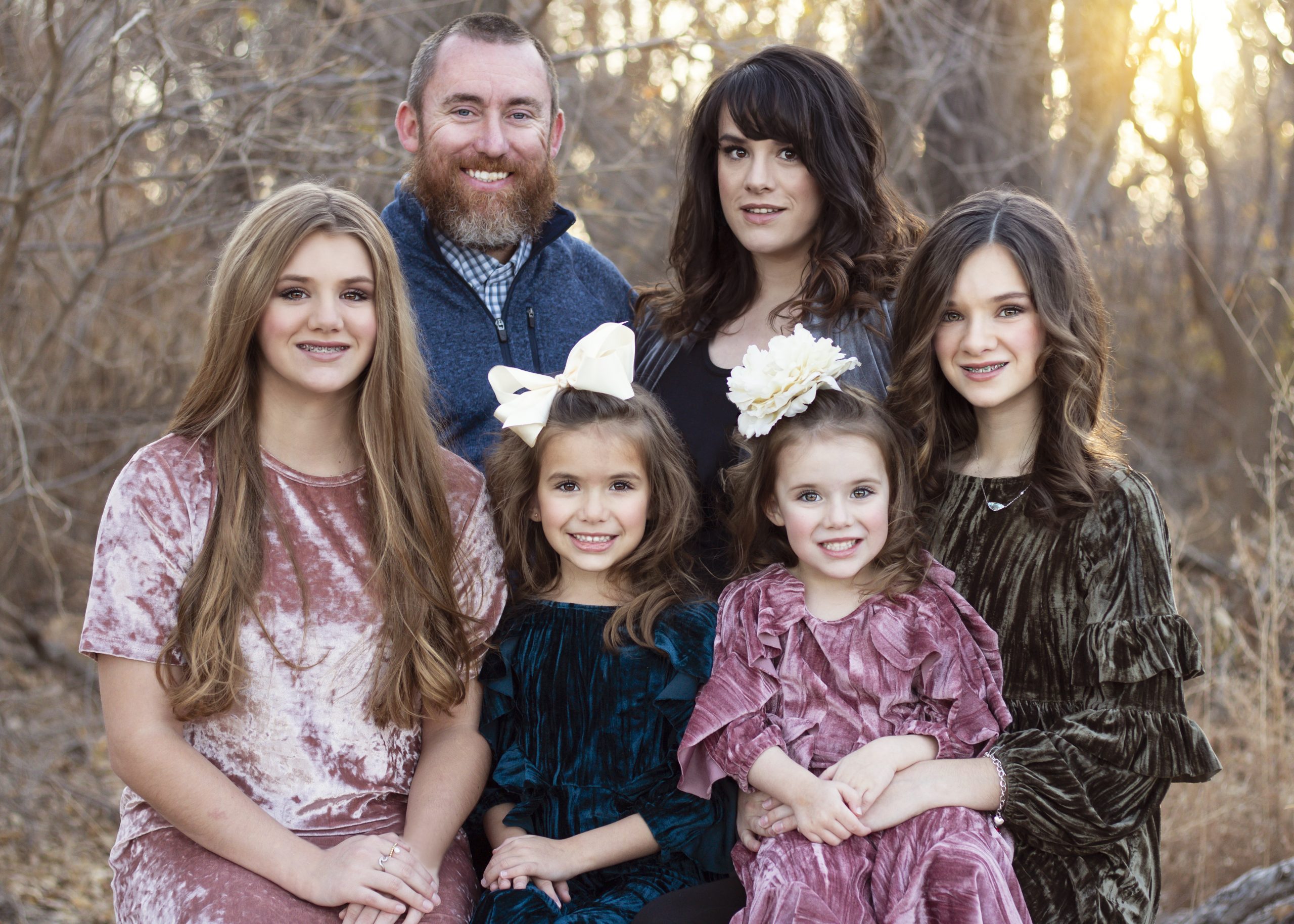 family3